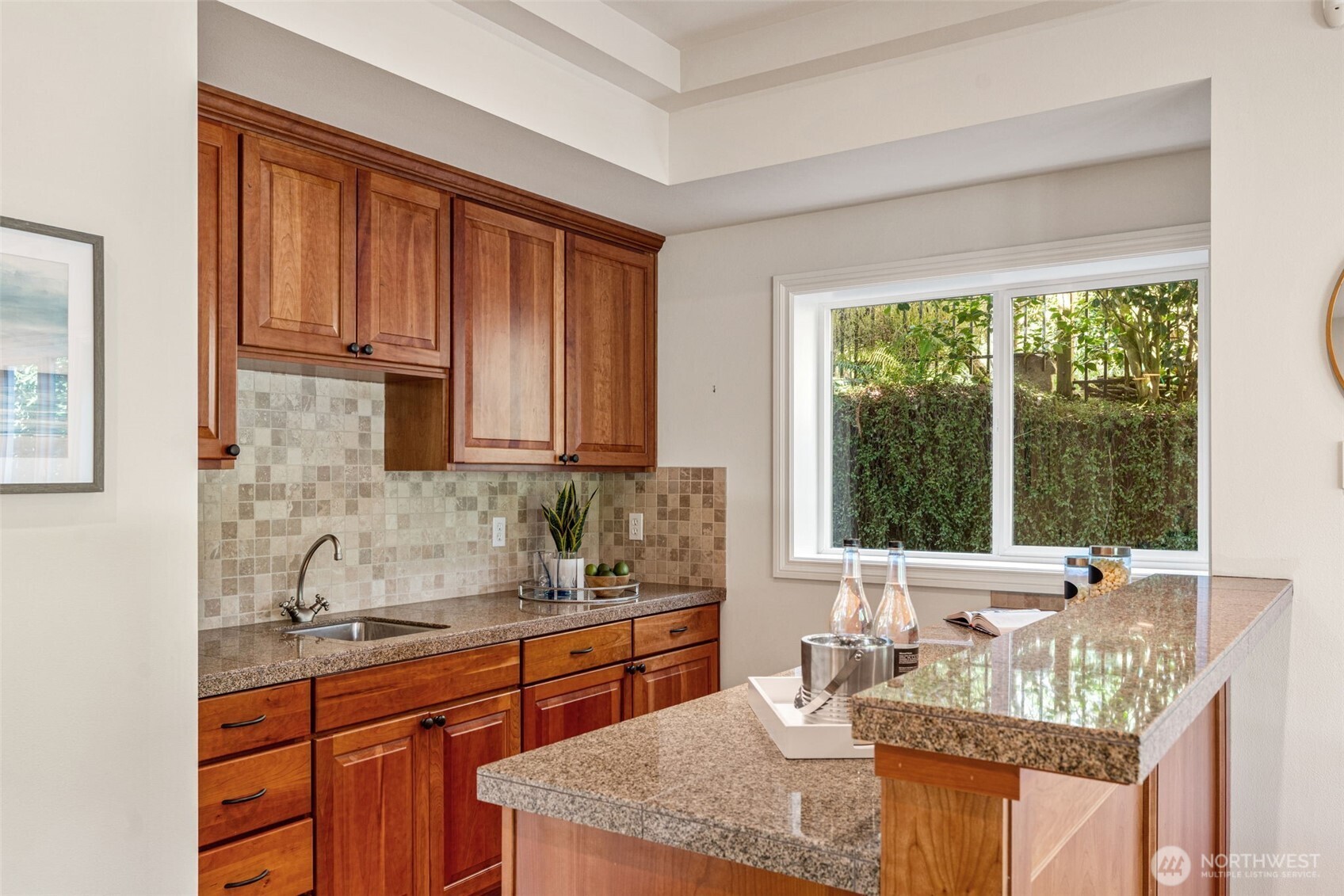 18212 85th Place W, Edmonds, WA 98026