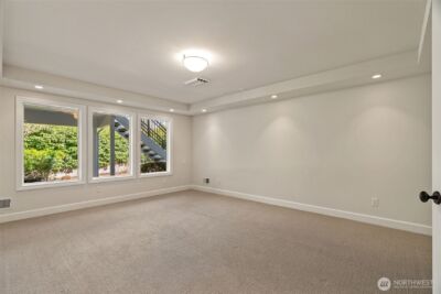 18212 85th Place W, Edmonds, WA 98026 - Photo 33