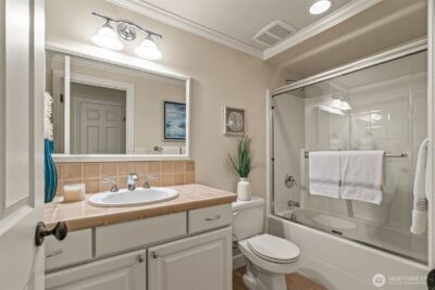 18212 85th Place W, Edmonds, WA 98026 - Photo 34