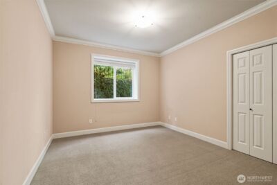 18212 85th Place W, Edmonds, WA 98026 - Photo 35