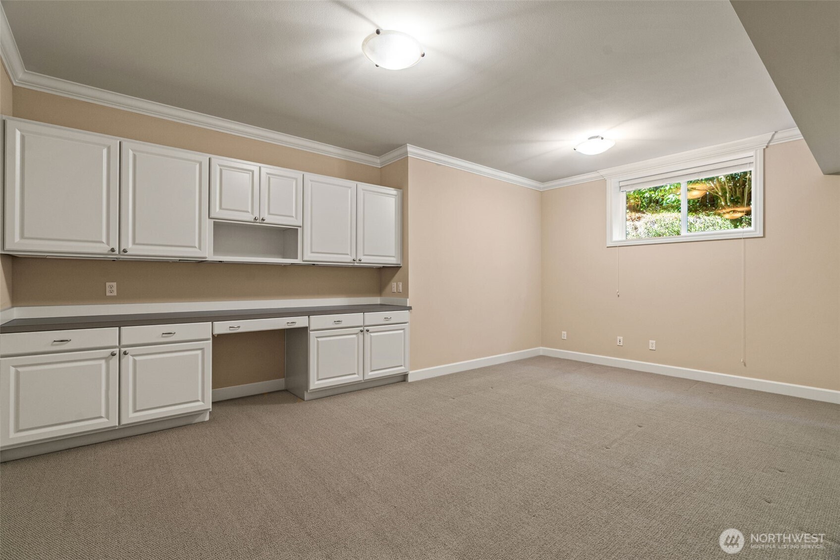 18212 85th Place W, Edmonds, WA 98026