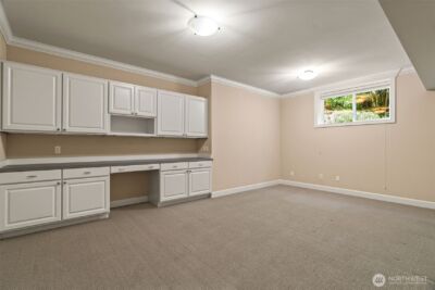 18212 85th Place W, Edmonds, WA 98026 - Photo 36