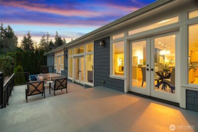18212 85th Place W, Edmonds, WA 98026 - Photo 37