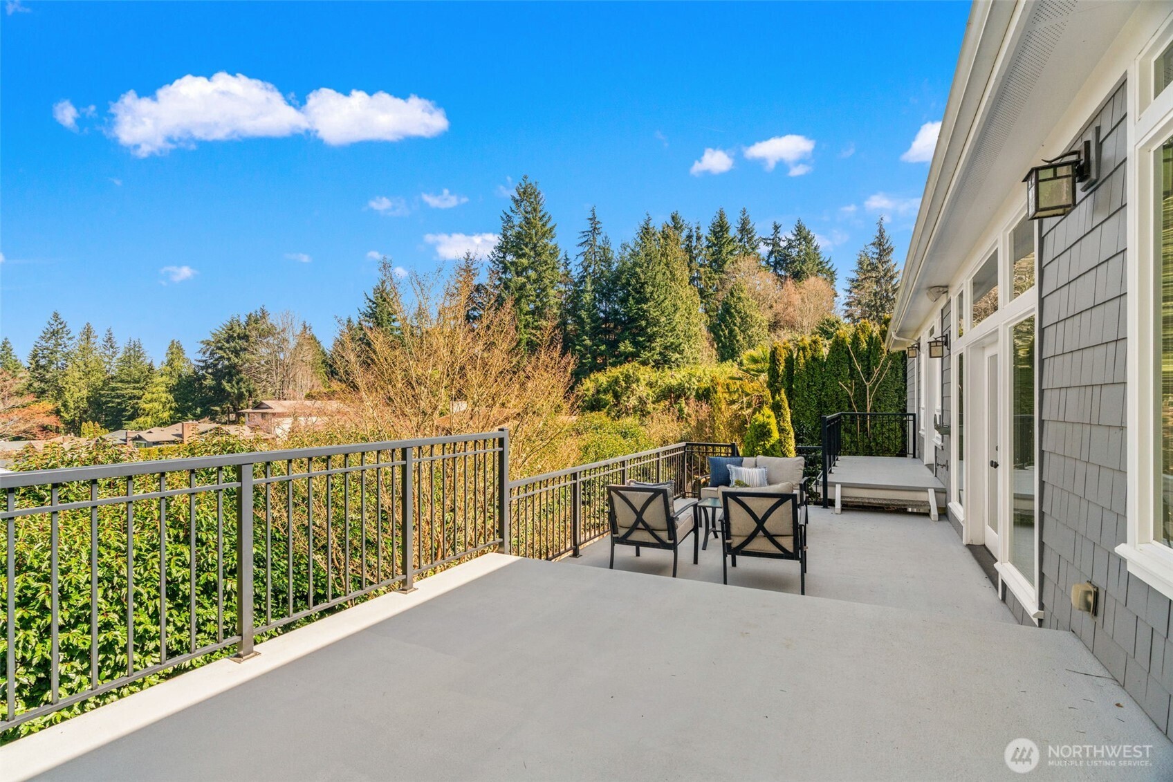 18212 85th Place W, Edmonds, WA 98026