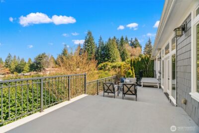 18212 85th Place W, Edmonds, WA 98026 - Photo 38