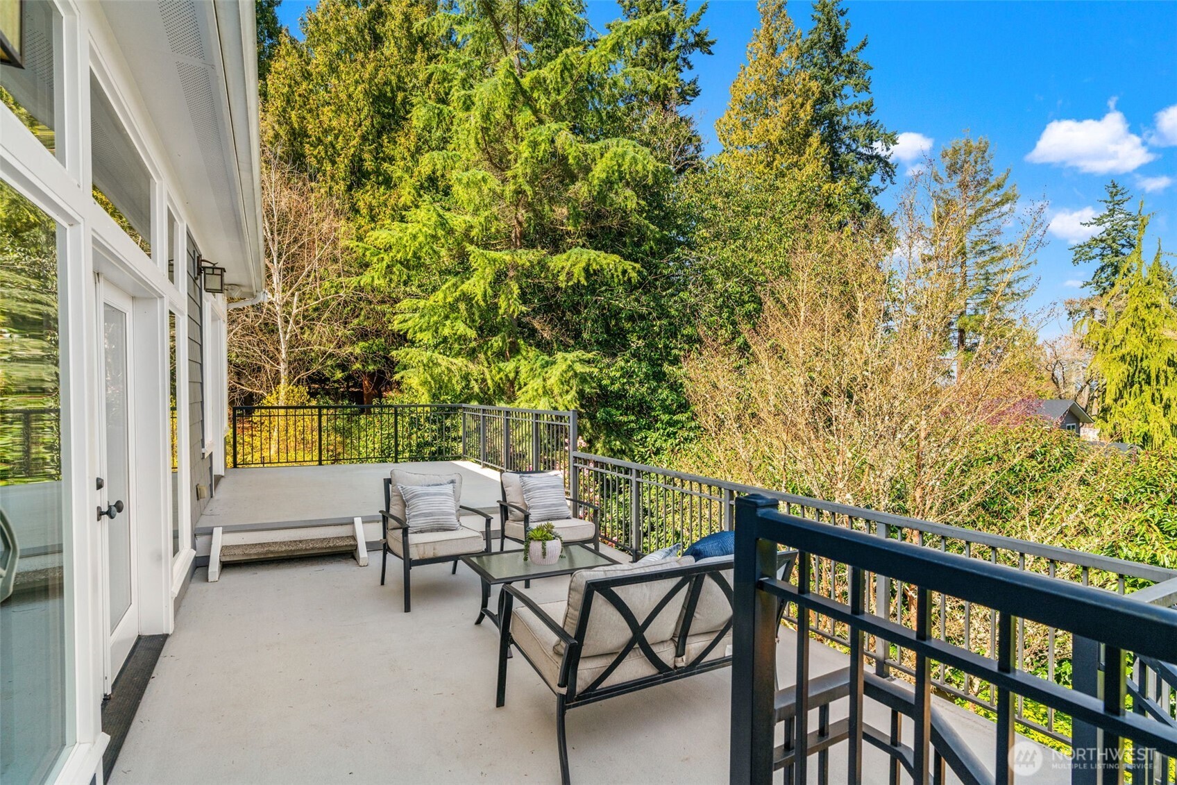 18212 85th Place W, Edmonds, WA 98026