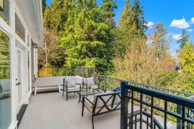 18212 85th Place W, Edmonds, WA 98026 - Photo 39