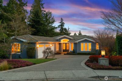 18212 85th Place W, Edmonds, WA 98026 - Photo 40