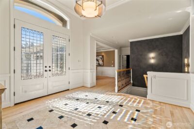 18212 85th Place W, Edmonds, WA 98026 - Photo 4