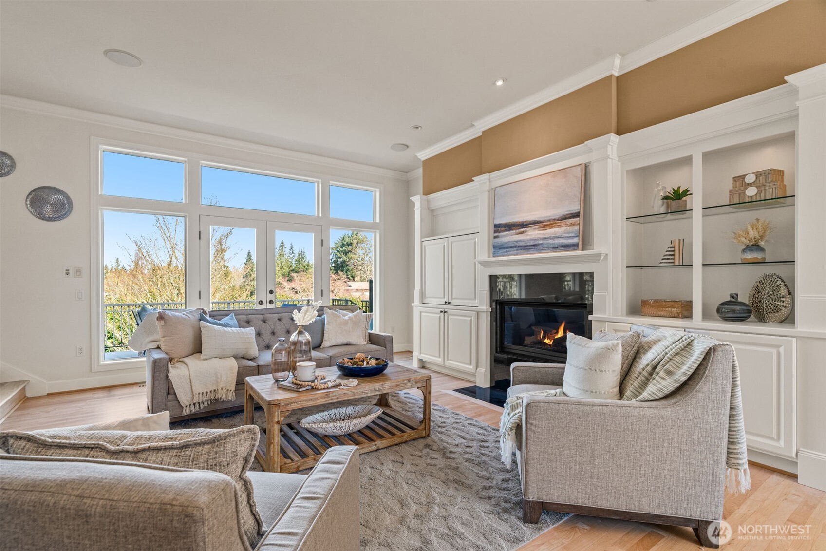 18212 85th Place W, Edmonds, WA 98026