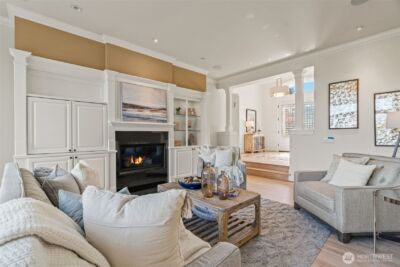 18212 85th Place W, Edmonds, WA 98026 - Photo 6