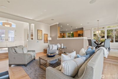 18212 85th Place W, Edmonds, WA 98026 - Photo 7