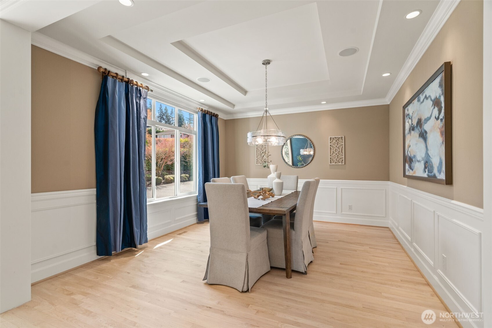 18212 85th Place W, Edmonds, WA 98026