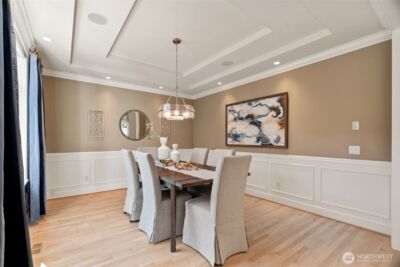 18212 85th Place W, Edmonds, WA 98026 - Photo 9