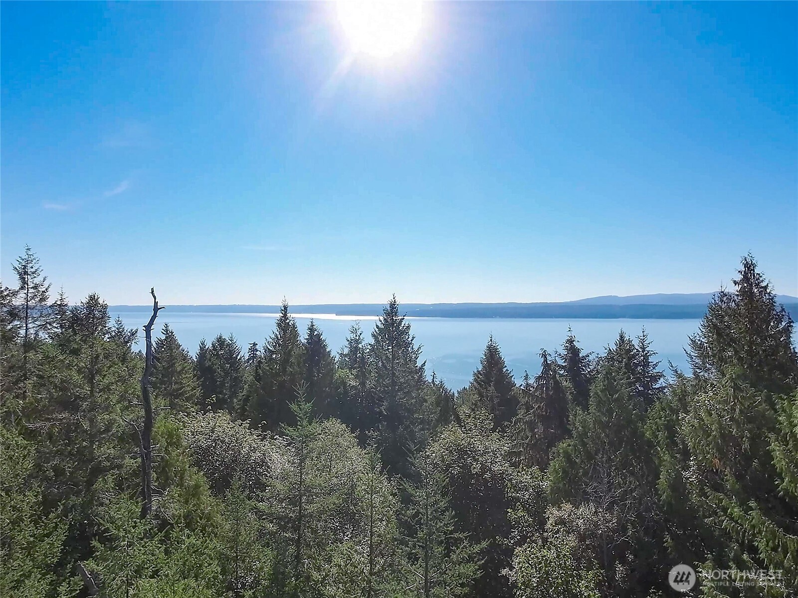 1 XXX Juanita Drive , Brinnon, WA 98320