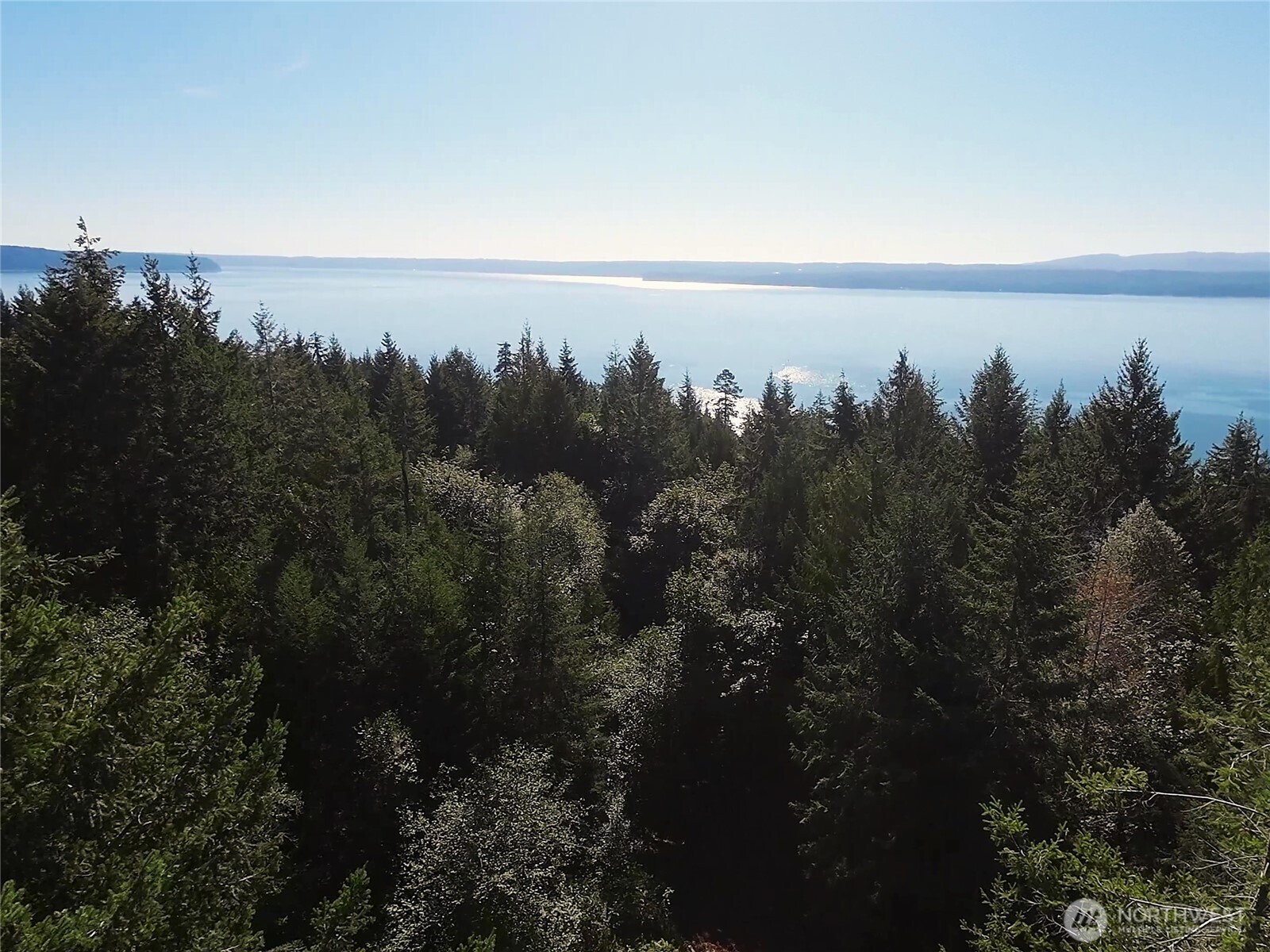 1 XXX Juanita Drive , Brinnon, WA 98320