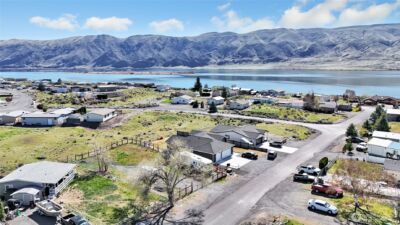 507 SW Autumn Loop , Mattawa, WA 99349 - Photo 1