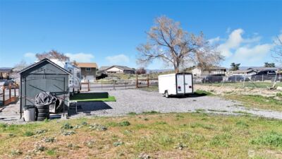 507 SW Autumn Loop , Mattawa, WA 99349 - Photo 15