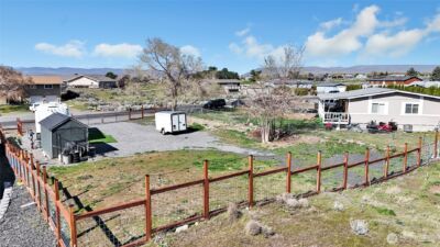 507 SW Autumn Loop , Mattawa, WA 99349 - Photo 5