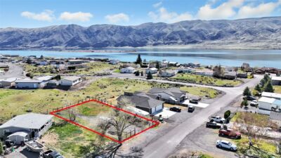 507 SW Autumn Loop , Mattawa, WA 99349 - Photo 8