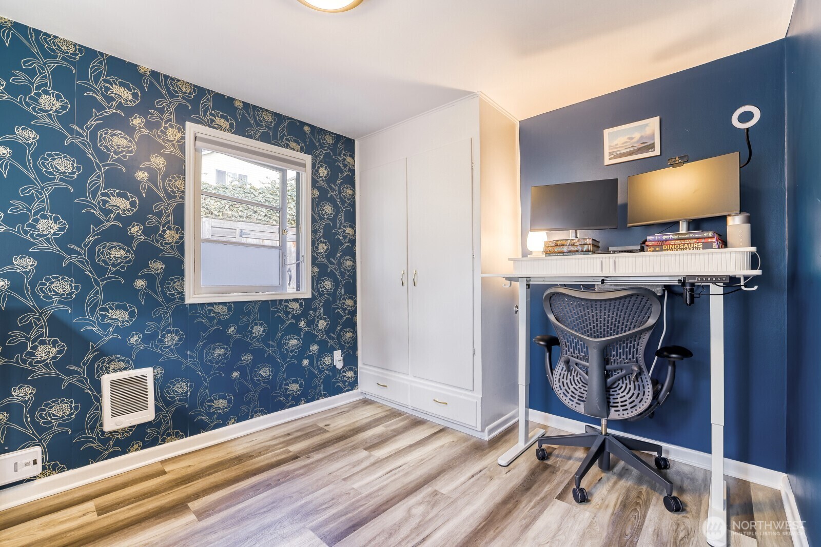 4034 NE 109th Street , Seattle, WA 98125