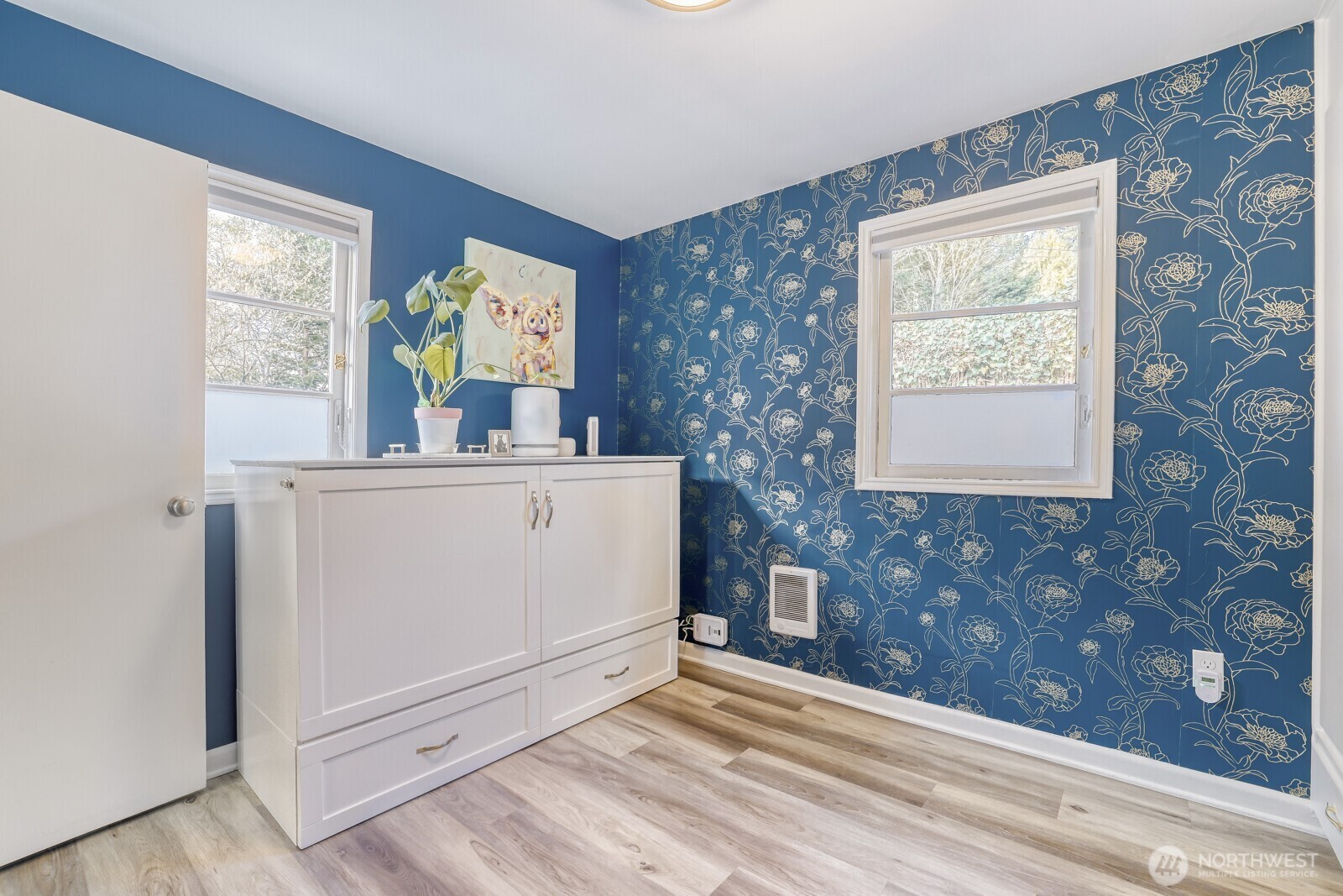 4034 NE 109th Street , Seattle, WA 98125