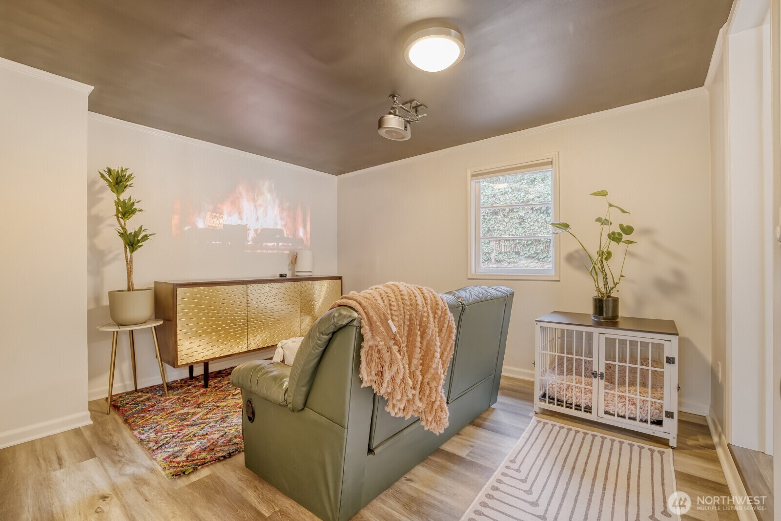 4034 NE 109th Street , Seattle, WA 98125