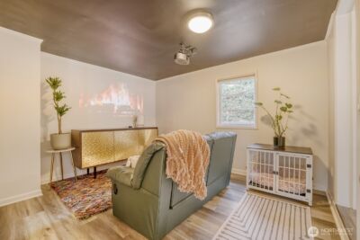 4034 NE 109th Street , Seattle, WA 98125 - Photo 14