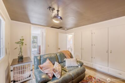 4034 NE 109th Street , Seattle, WA 98125 - Photo 16