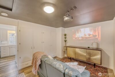 4034 NE 109th Street , Seattle, WA 98125 - Photo 17