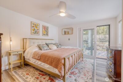 4034 NE 109th Street , Seattle, WA 98125 - Photo 18