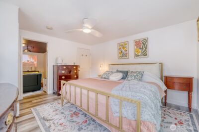 4034 NE 109th Street , Seattle, WA 98125 - Photo 19