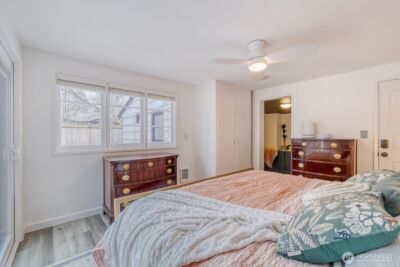 4034 NE 109th Street , Seattle, WA 98125 - Photo 20