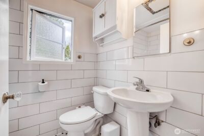 4034 NE 109th Street , Seattle, WA 98125 - Photo 22