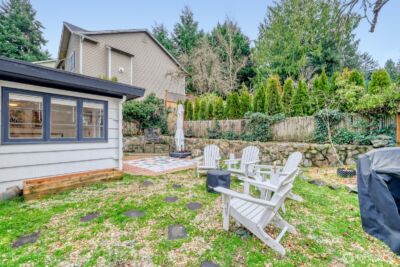 4034 NE 109th Street , Seattle, WA 98125 - Photo 25