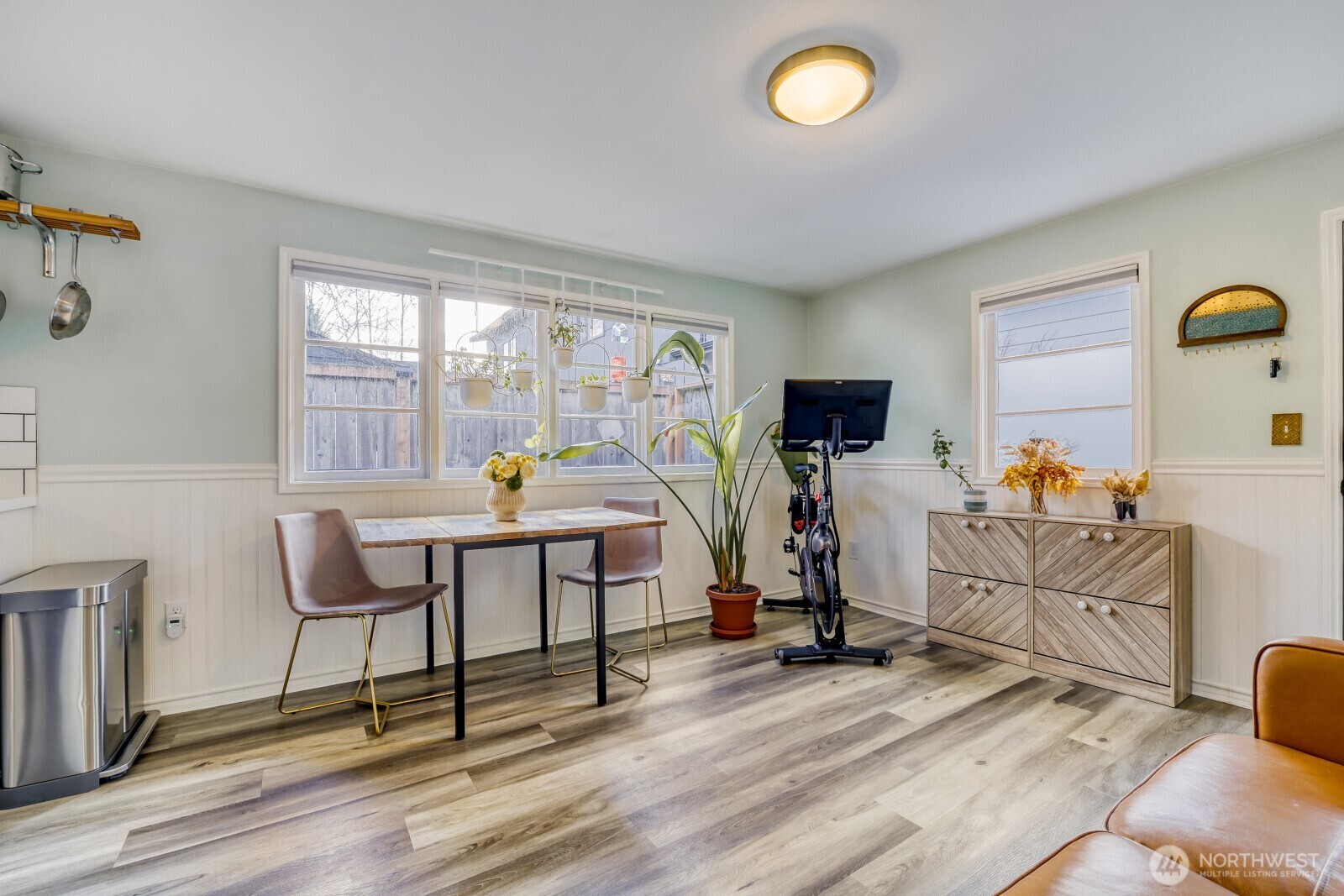 4034 NE 109th Street , Seattle, WA 98125