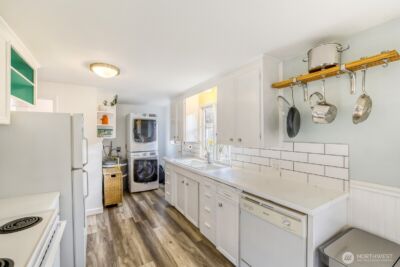 4034 NE 109th Street , Seattle, WA 98125 - Photo 7