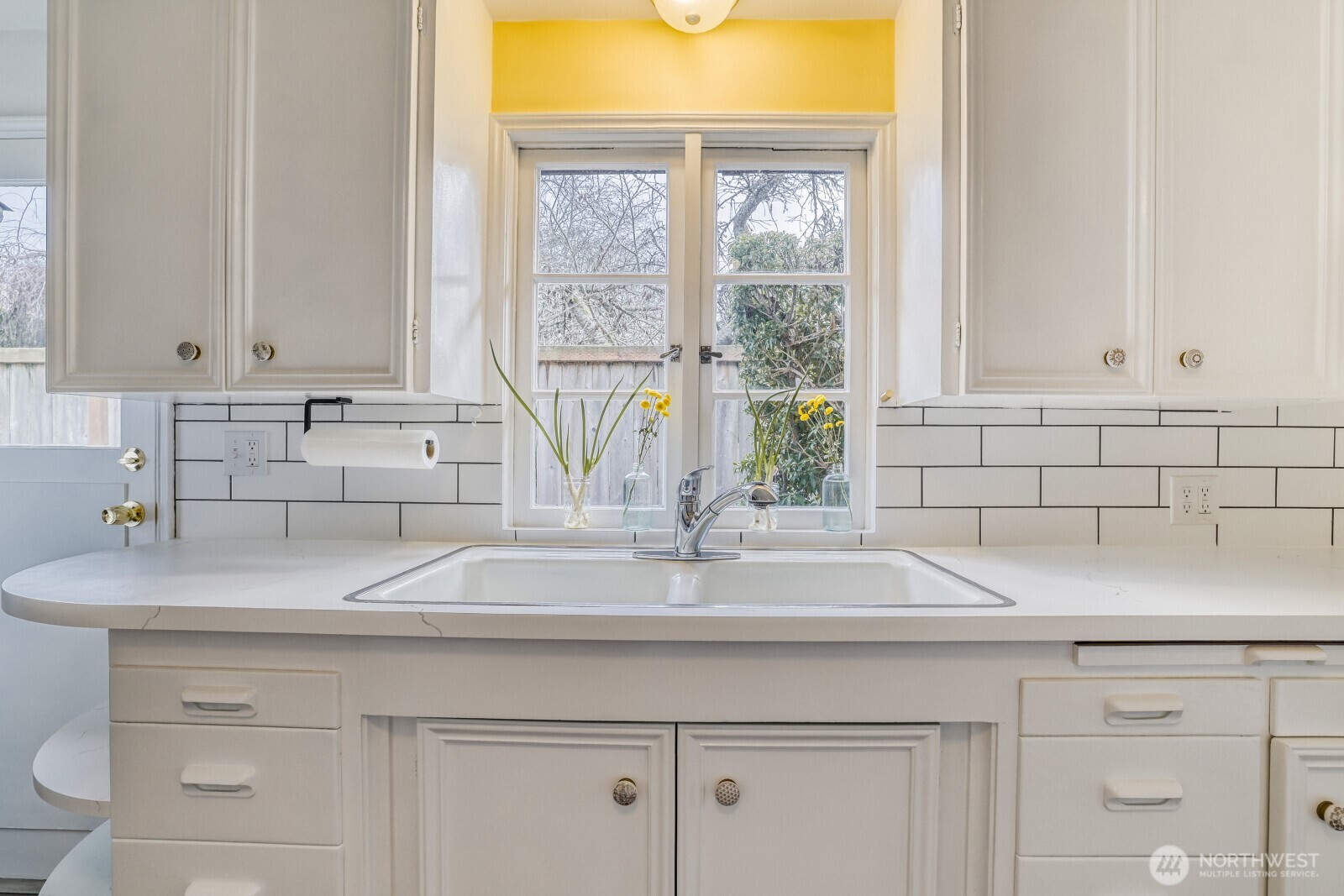 4034 NE 109th Street , Seattle, WA 98125