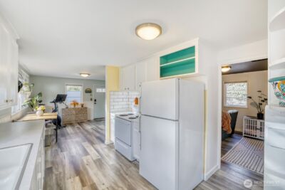 4034 NE 109th Street , Seattle, WA 98125 - Photo 10