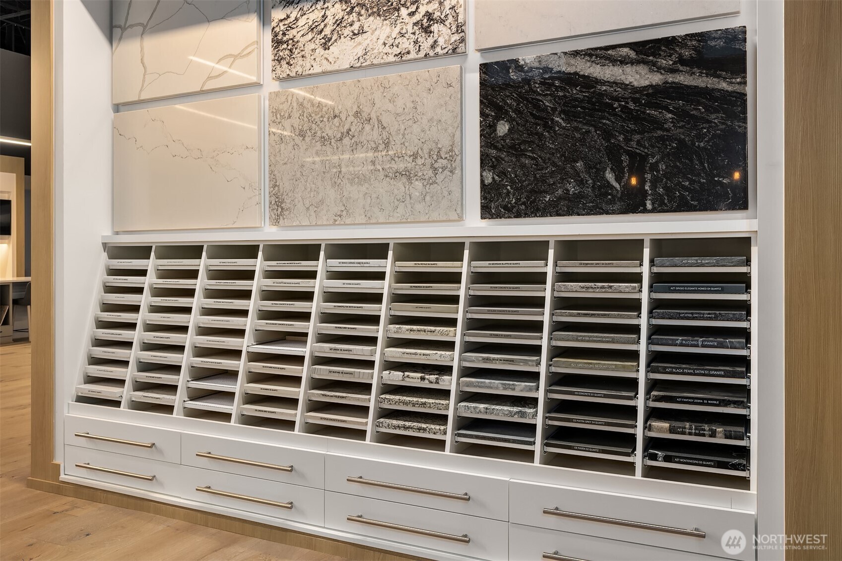 10806 (HS 45) 120th Lane NE #B, Kirkland, WA 98033