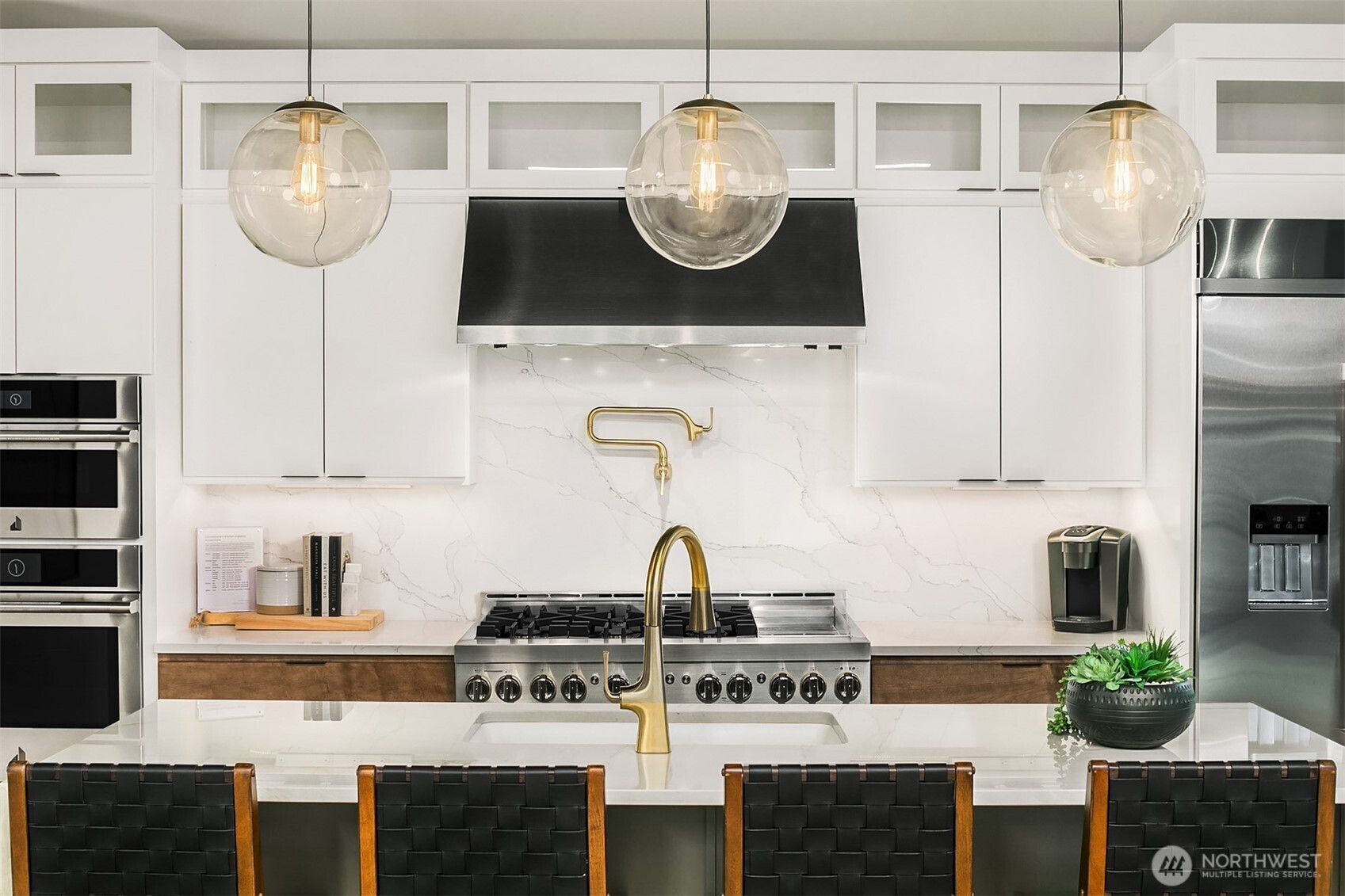 10806 (HS 45) 120th Lane NE #B, Kirkland, WA 98033