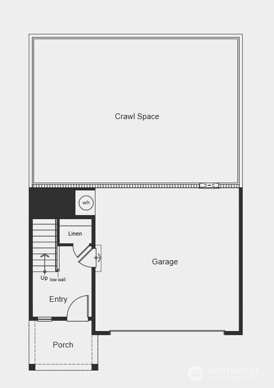 2318 128th Place SE #11, Everett, WA 98208