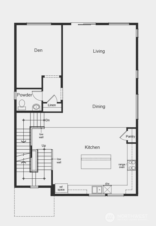 2318 128th Place SE #11, Everett, WA 98208