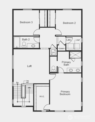 2318 128th Place SE #11, Everett, WA 98208 - Photo 4