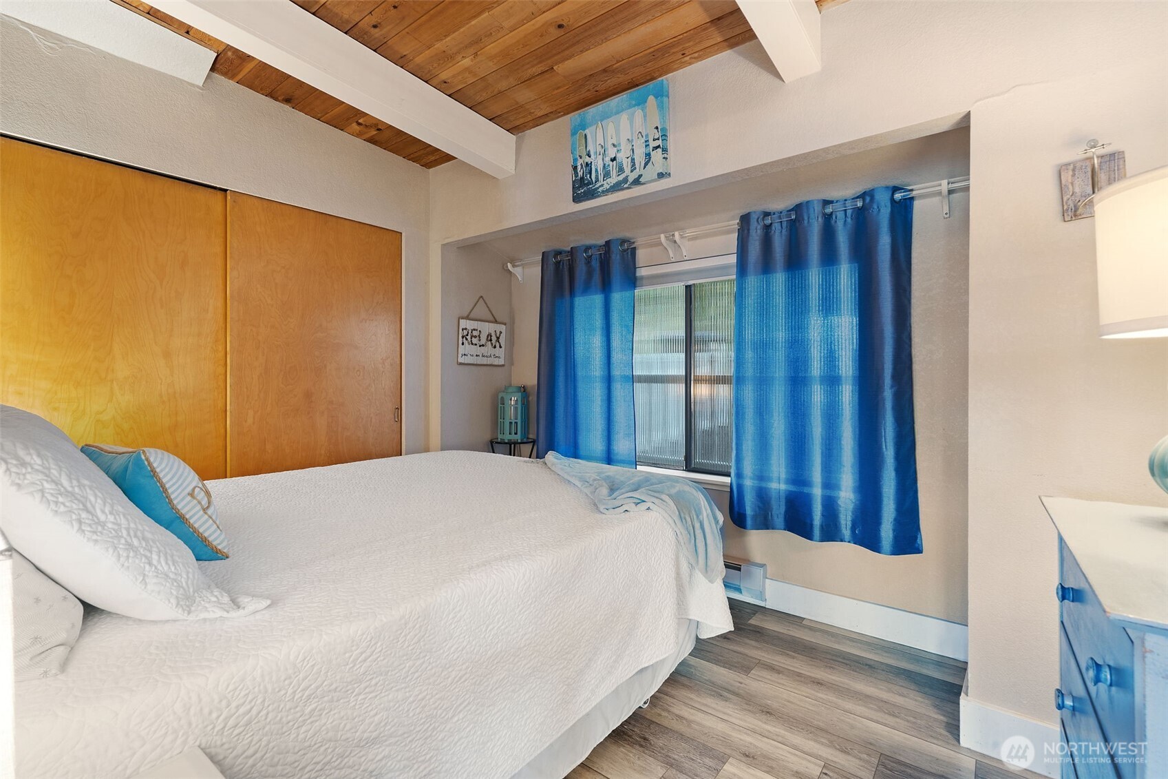 9661 NE North Shore Road , Belfair, WA 98528