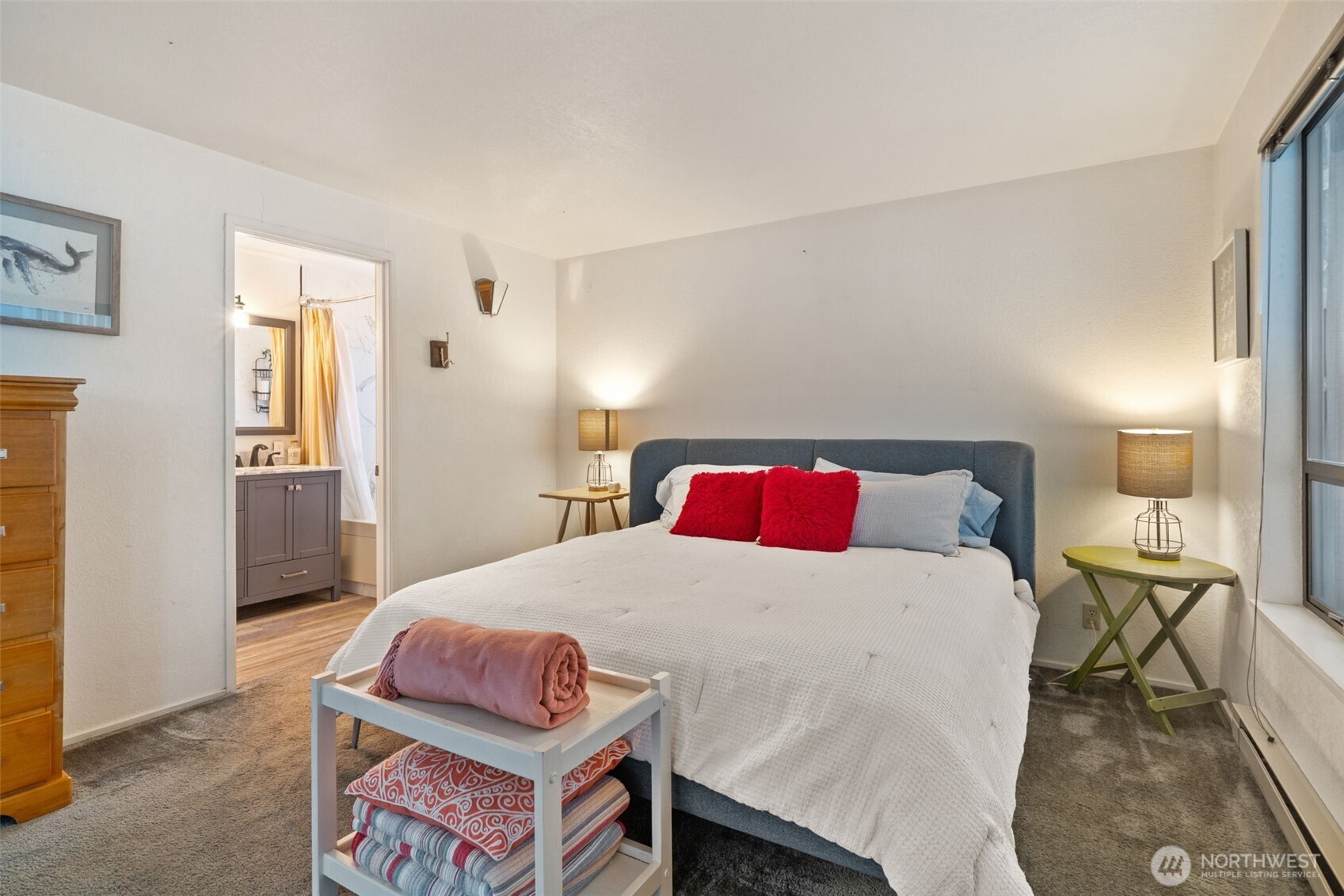 9661 NE North Shore Road , Belfair, WA 98528