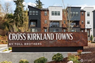 10806 (HS 48) 120th Lane NE #E, Kirkland, WA 98033 - Photo 12