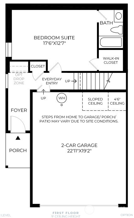 10806 (HS 48) 120th Lane NE #E, Kirkland, WA 98033
