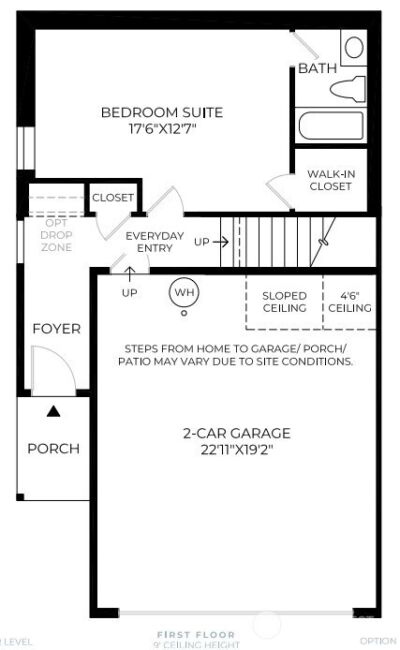 10806 (HS 48) 120th Lane NE #E, Kirkland, WA 98033 - Photo 6