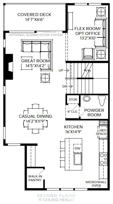 10806 (HS 48) 120th Lane NE #E, Kirkland, WA 98033